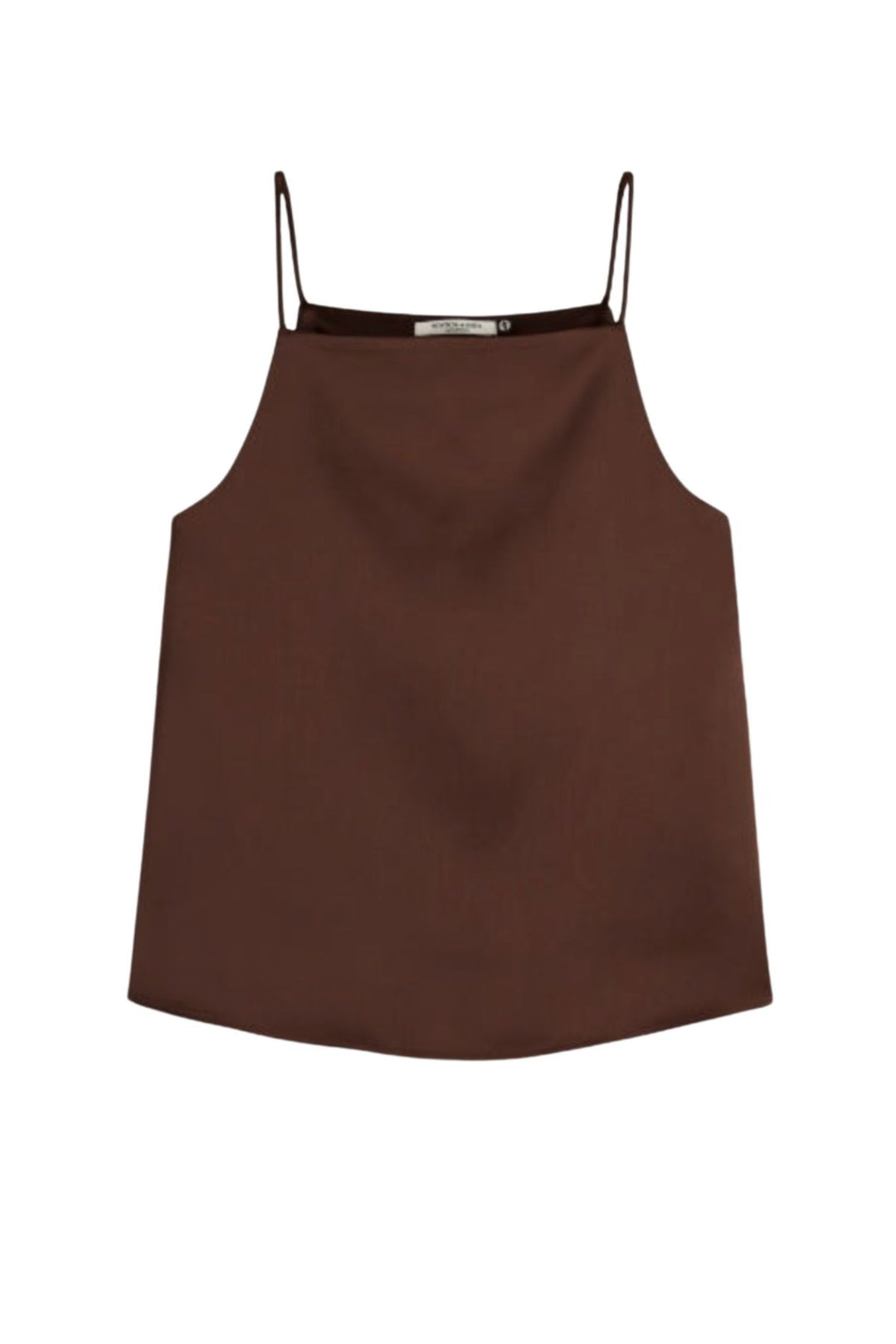 SCOTCH & SODA | Tank top