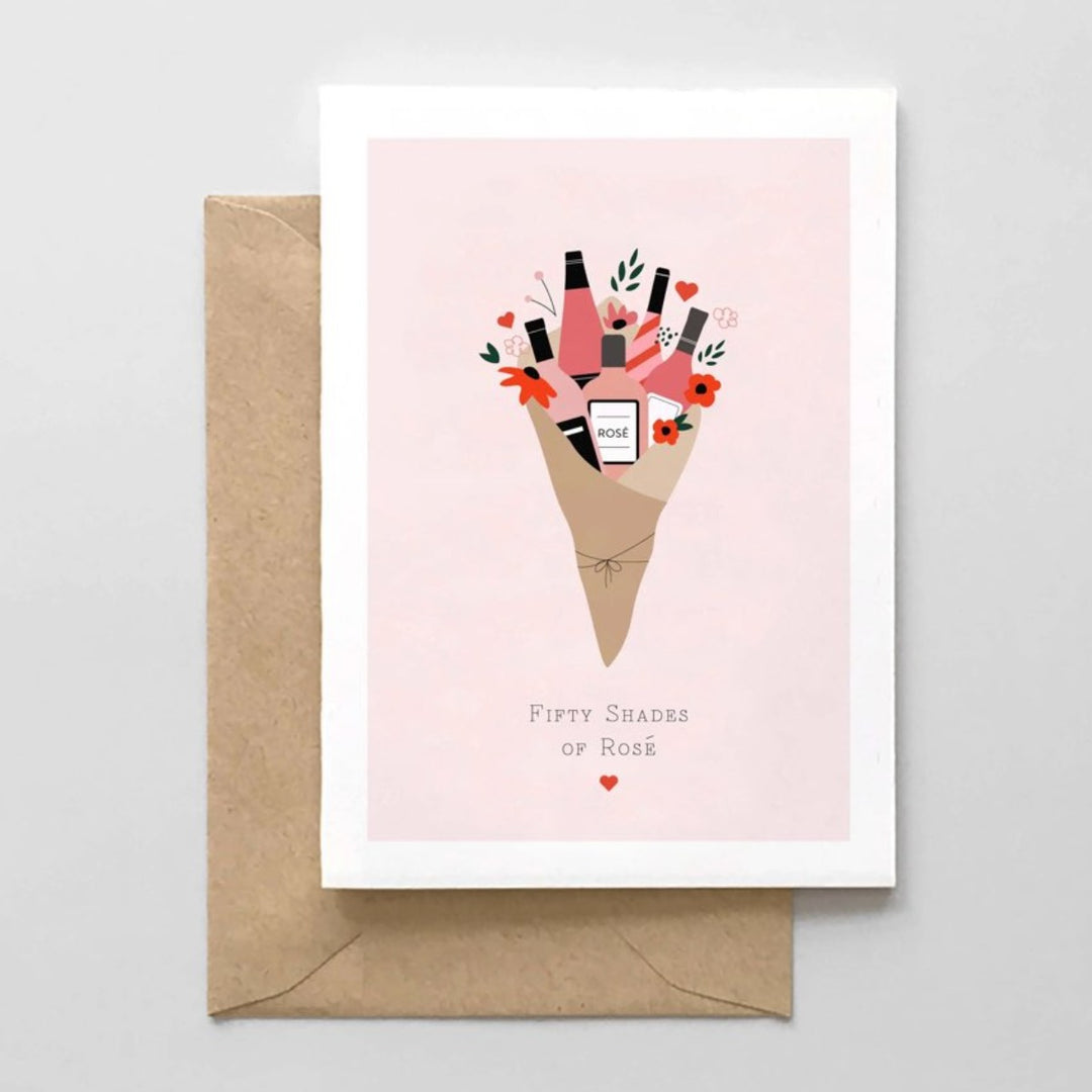 SPAGHETTI & MEATBALLS | 50 Shades of Rose