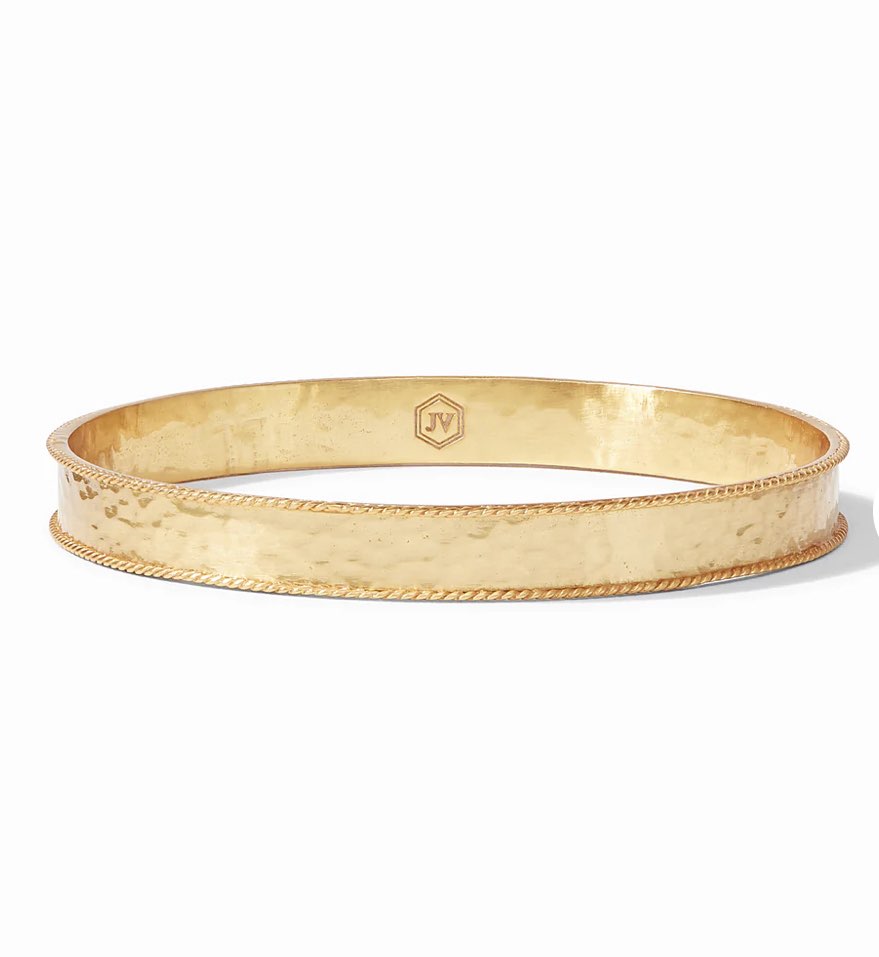 JULIE VOS | Savoy Bangle