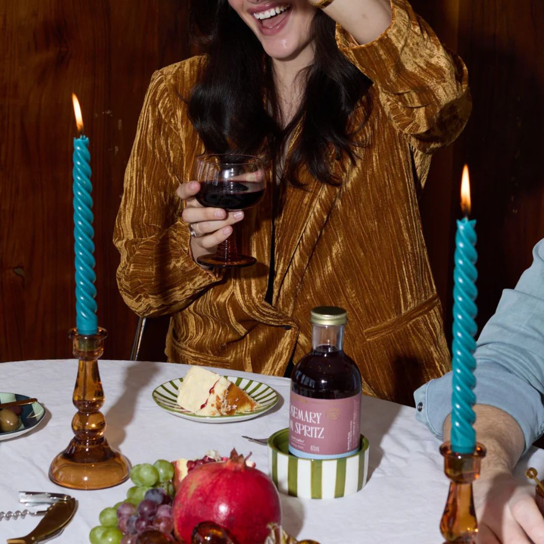 Home + Gift + Lifestyle