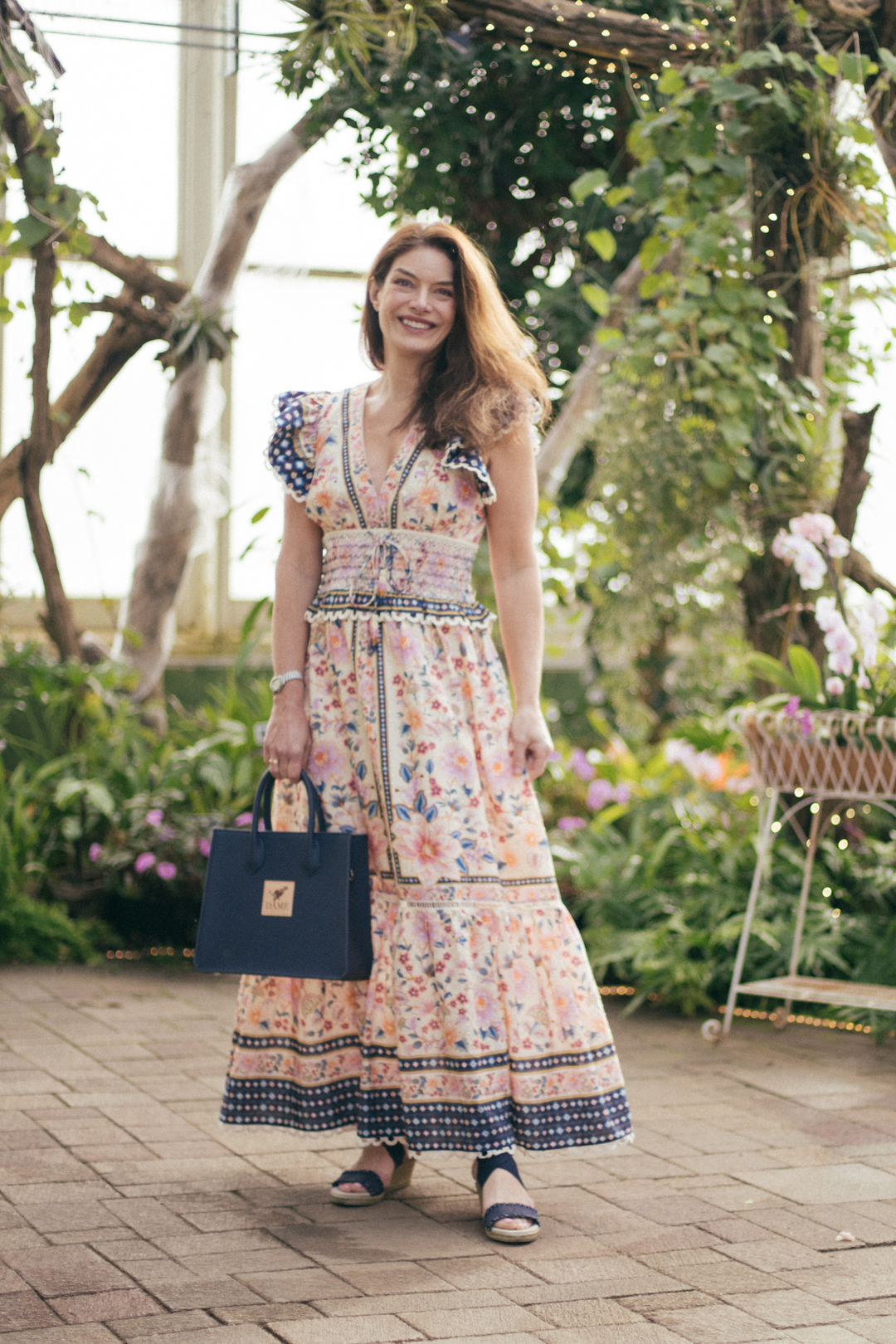 Daytime Dresses