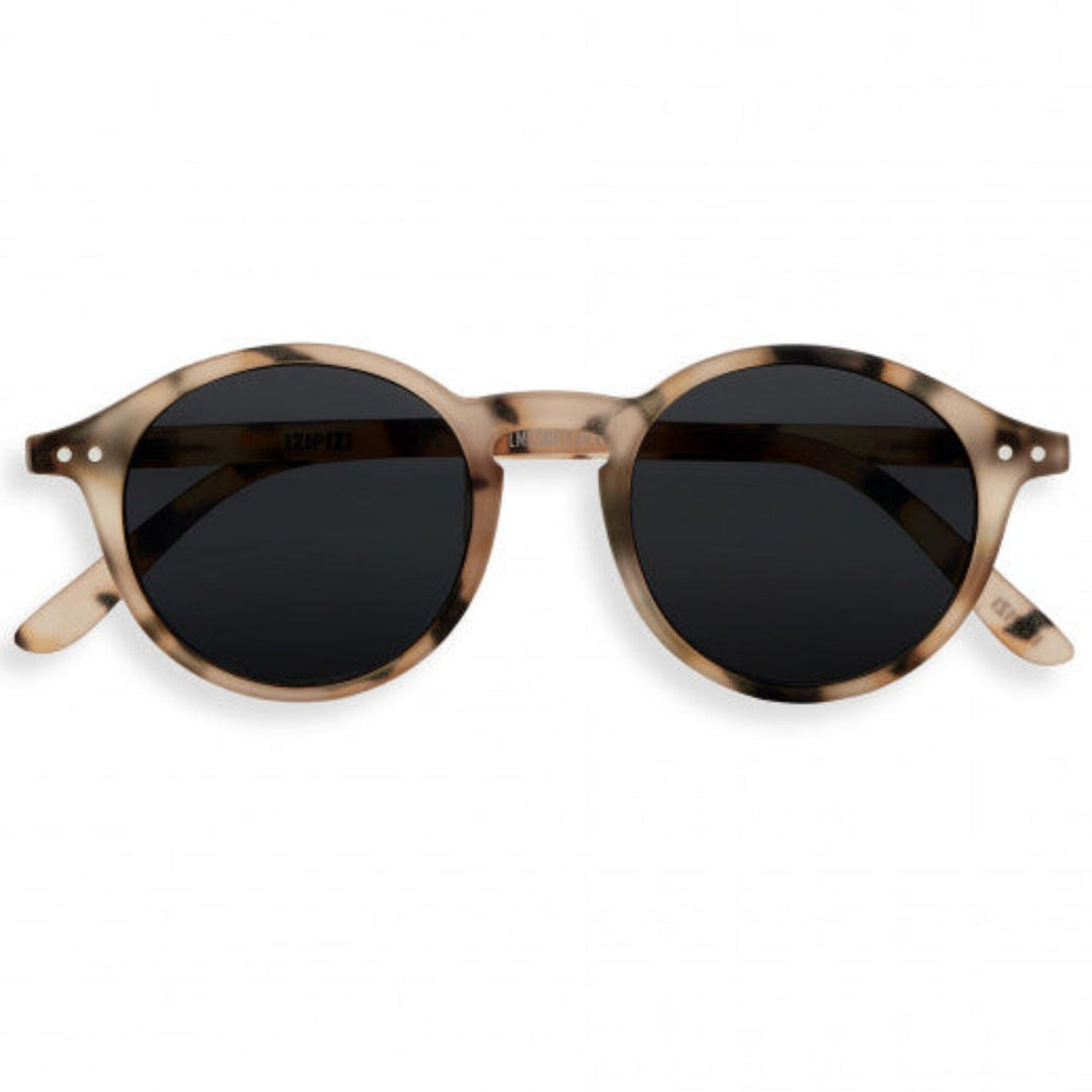 Sunglasses + Readers