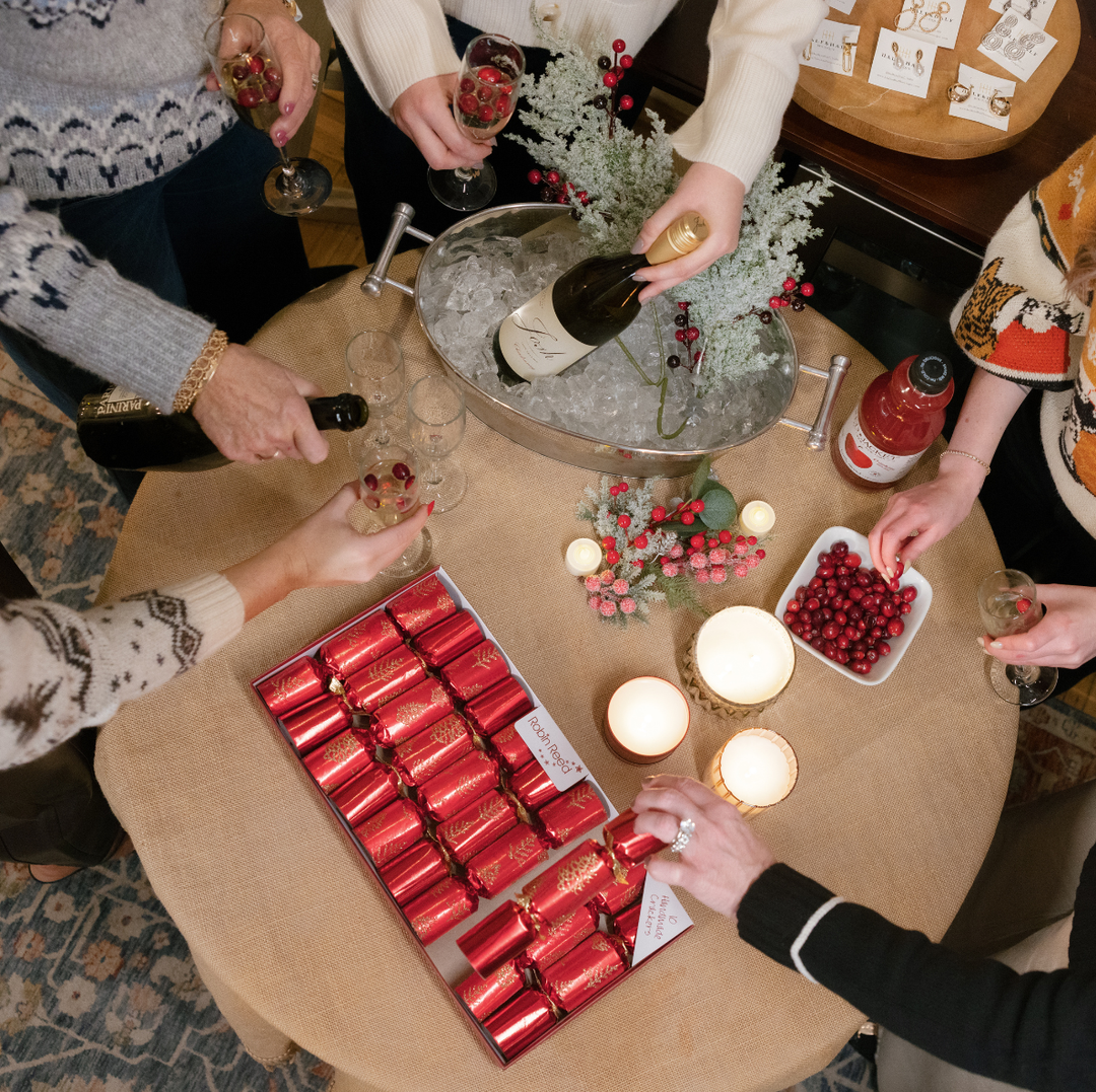 Home + Gift + Lifestyle