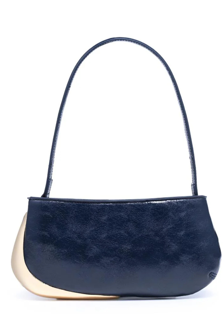 Cooper Shoulder Bag
