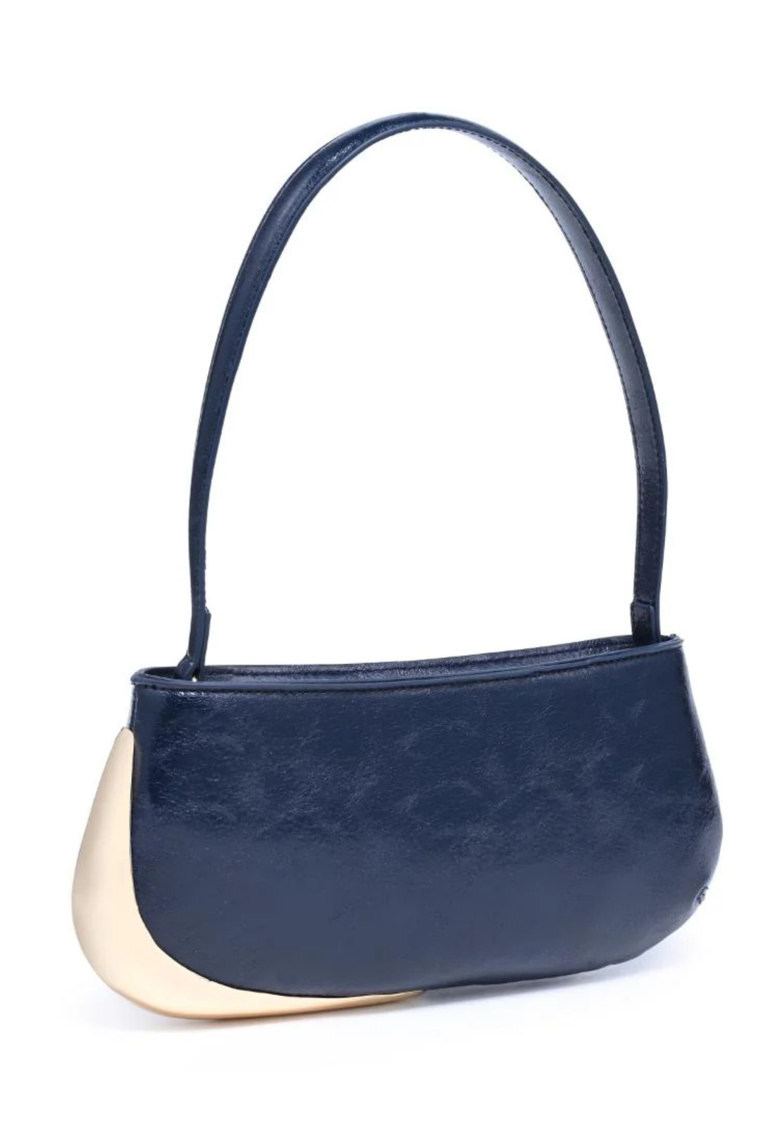 Cooper Shoulder Bag