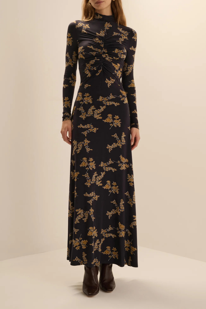 Favorite Daughter | Lucia Dress