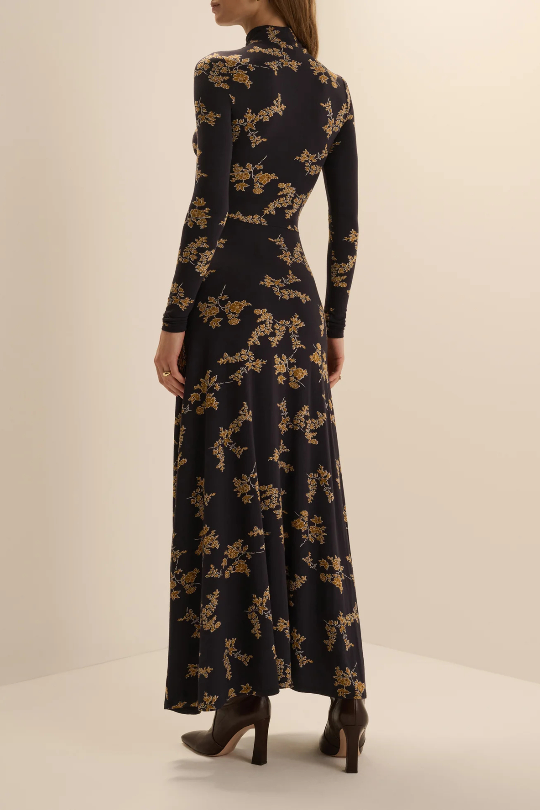 Favorite Daughter | Lucia Dress