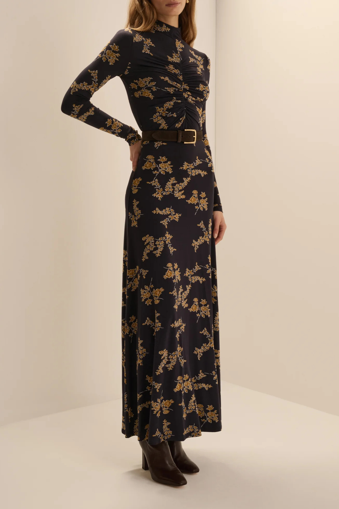 Favorite Daughter | Lucia Dress