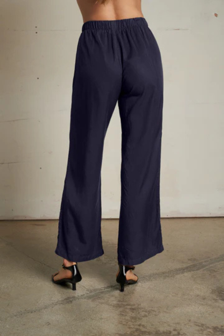 PWT | Hana Tencel Pants