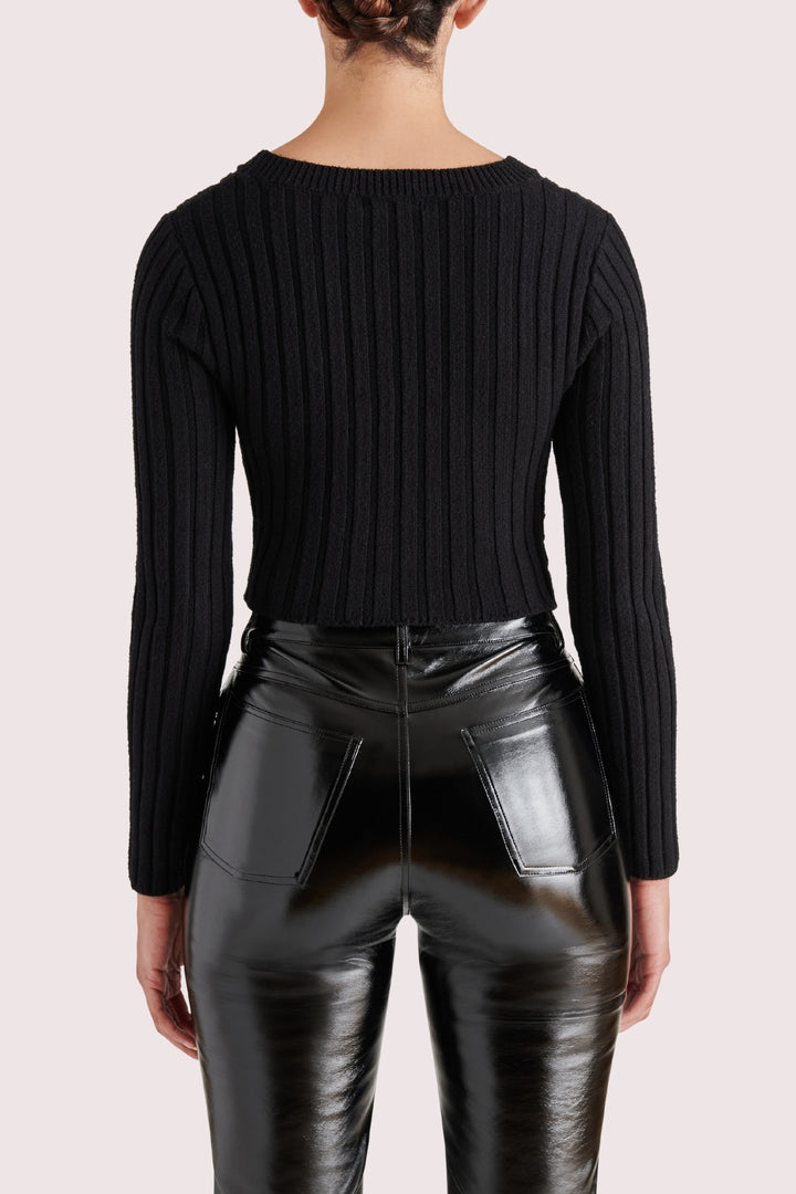 STEVE MADDEN | MELISSA