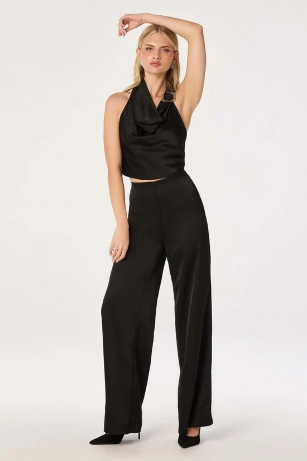 Astr | Ivana Pants