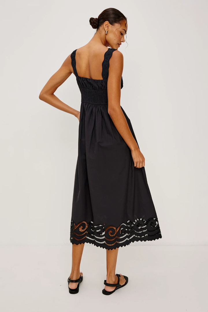 RAILS | ANADIA DRESS