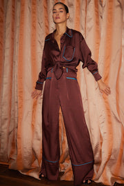 SETRE | Juliet Shirt