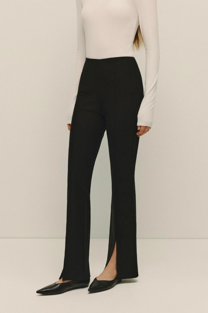 ELODIE | Diane Pants