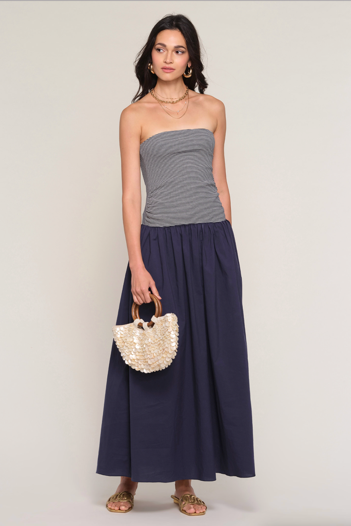 HEARTLOOM | Mikella Dress