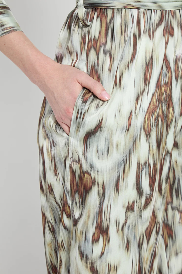 Lysse | Dahlia Jumpsuit