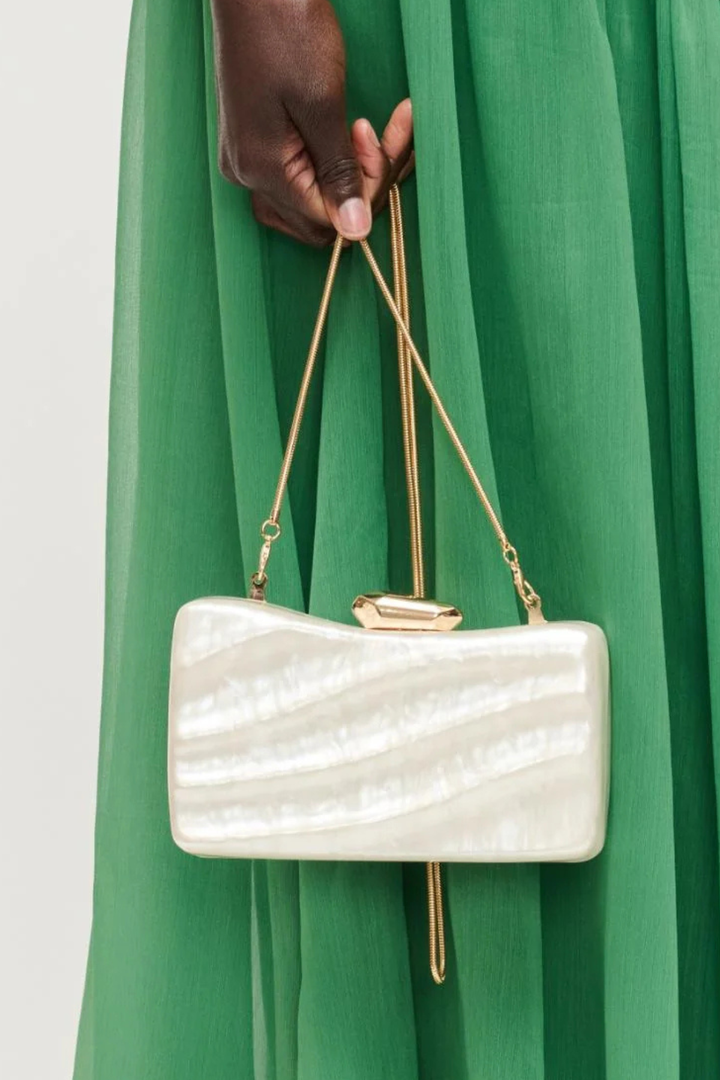 Oaklynn Evening Bag