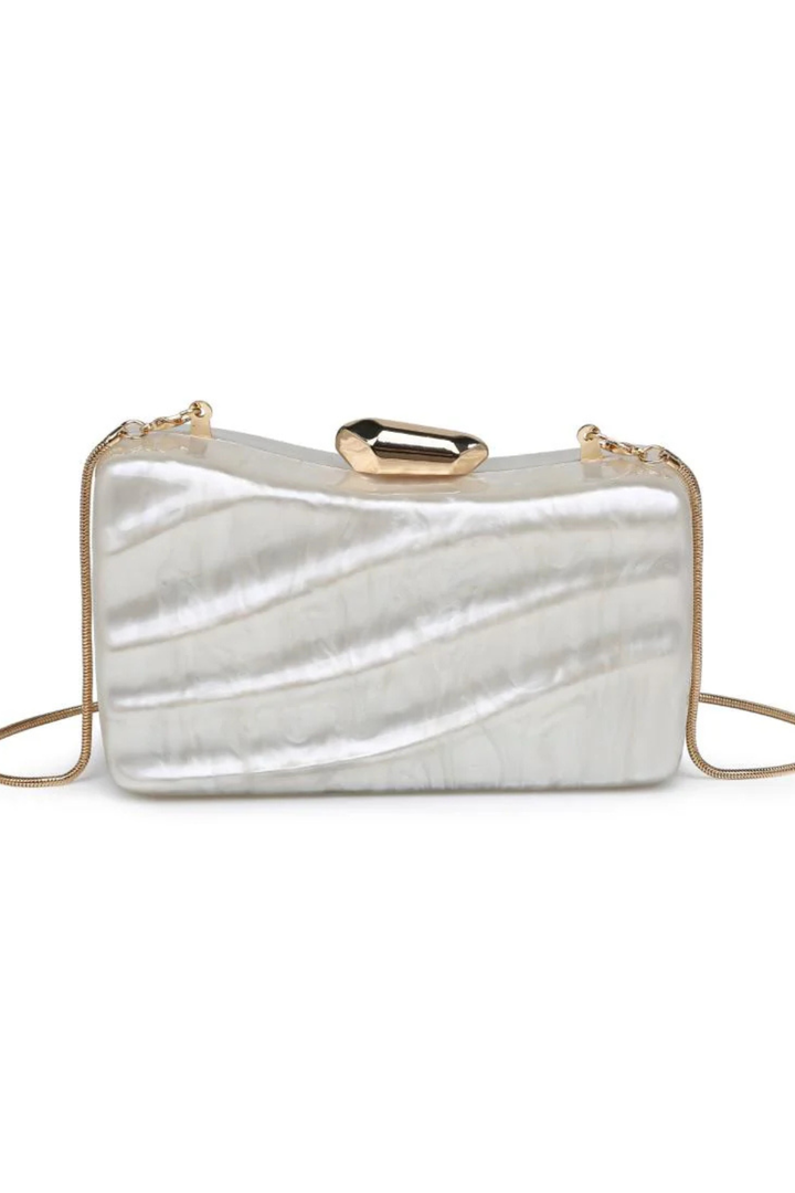 Oaklynn Evening Bag