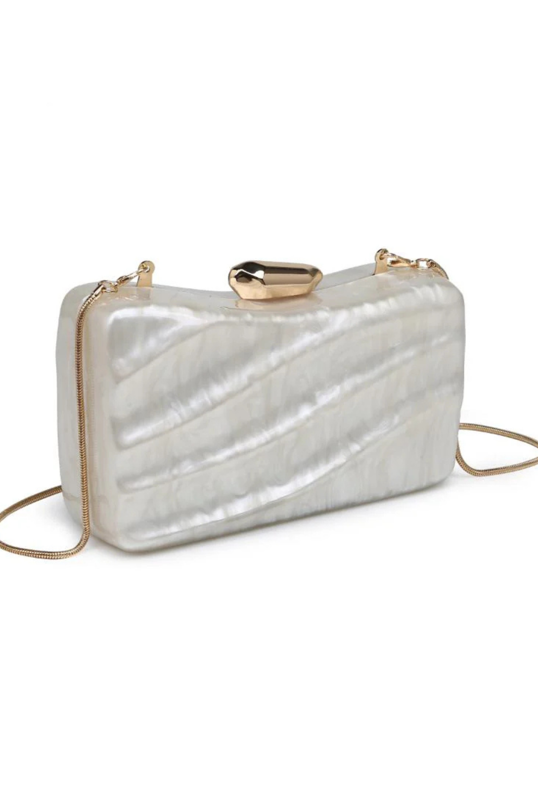 Oaklynn Evening Bag