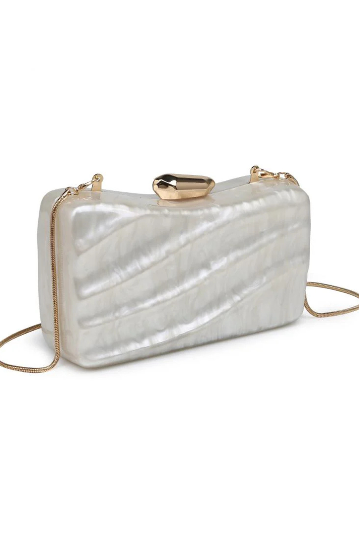 Oaklynn Evening Bag