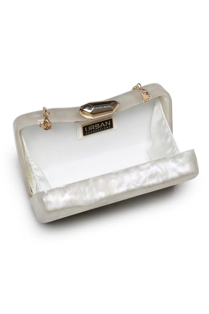 Oaklynn Evening Bag