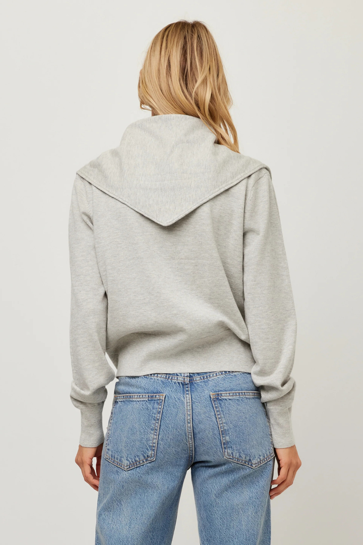 Fifteen Twenty | Wren Cardigan