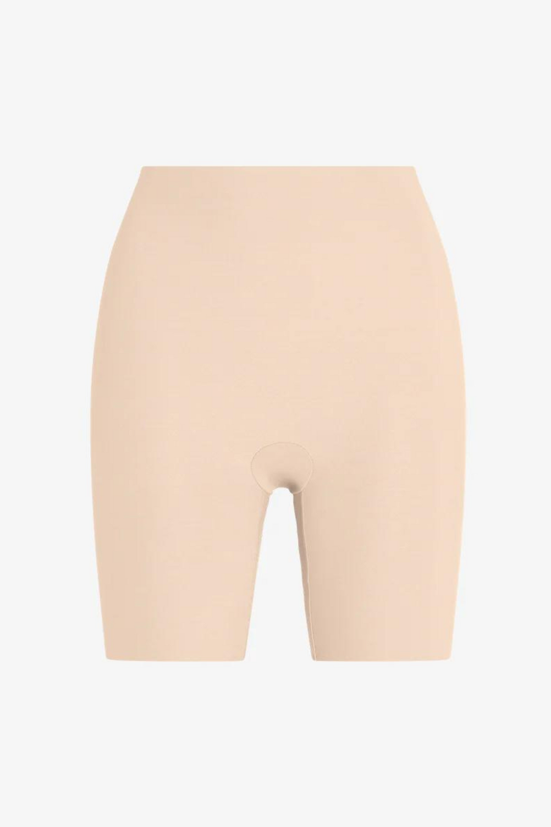 Commando | Classic Control Short- Beige