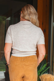 SOPHIE RUE | Ellis Top