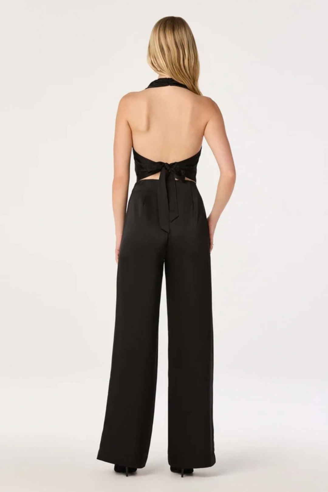 Astr | Ivana Pants