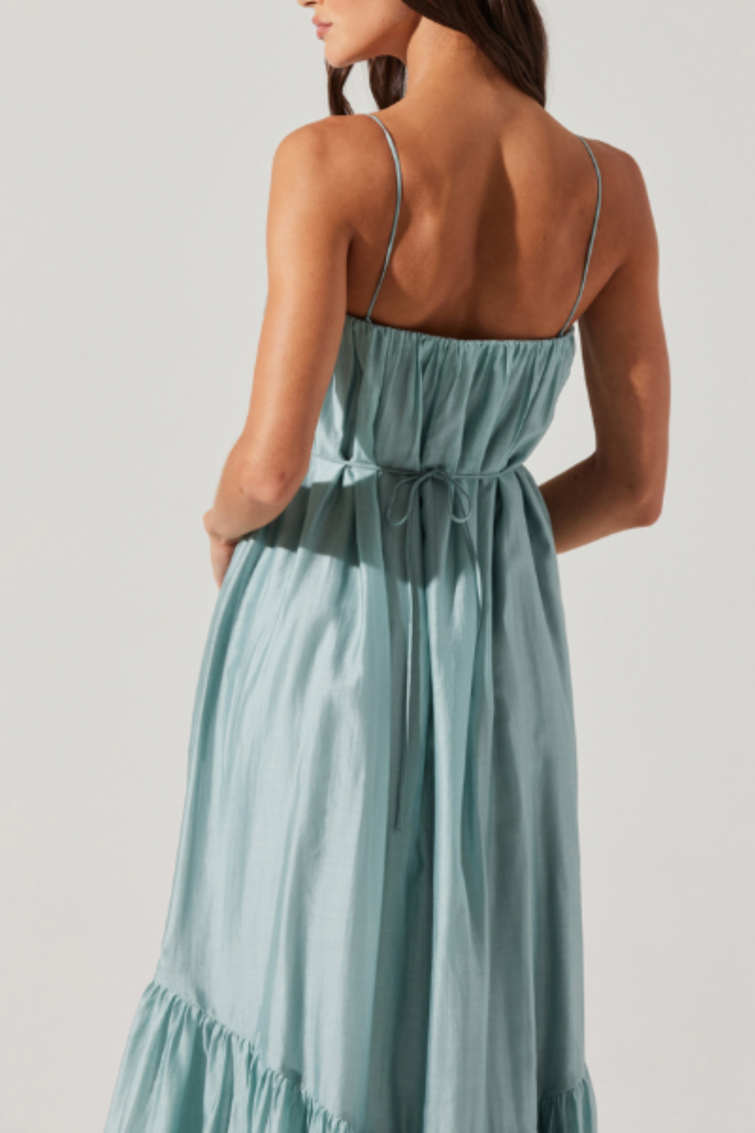 ASTR | Elisha Dress