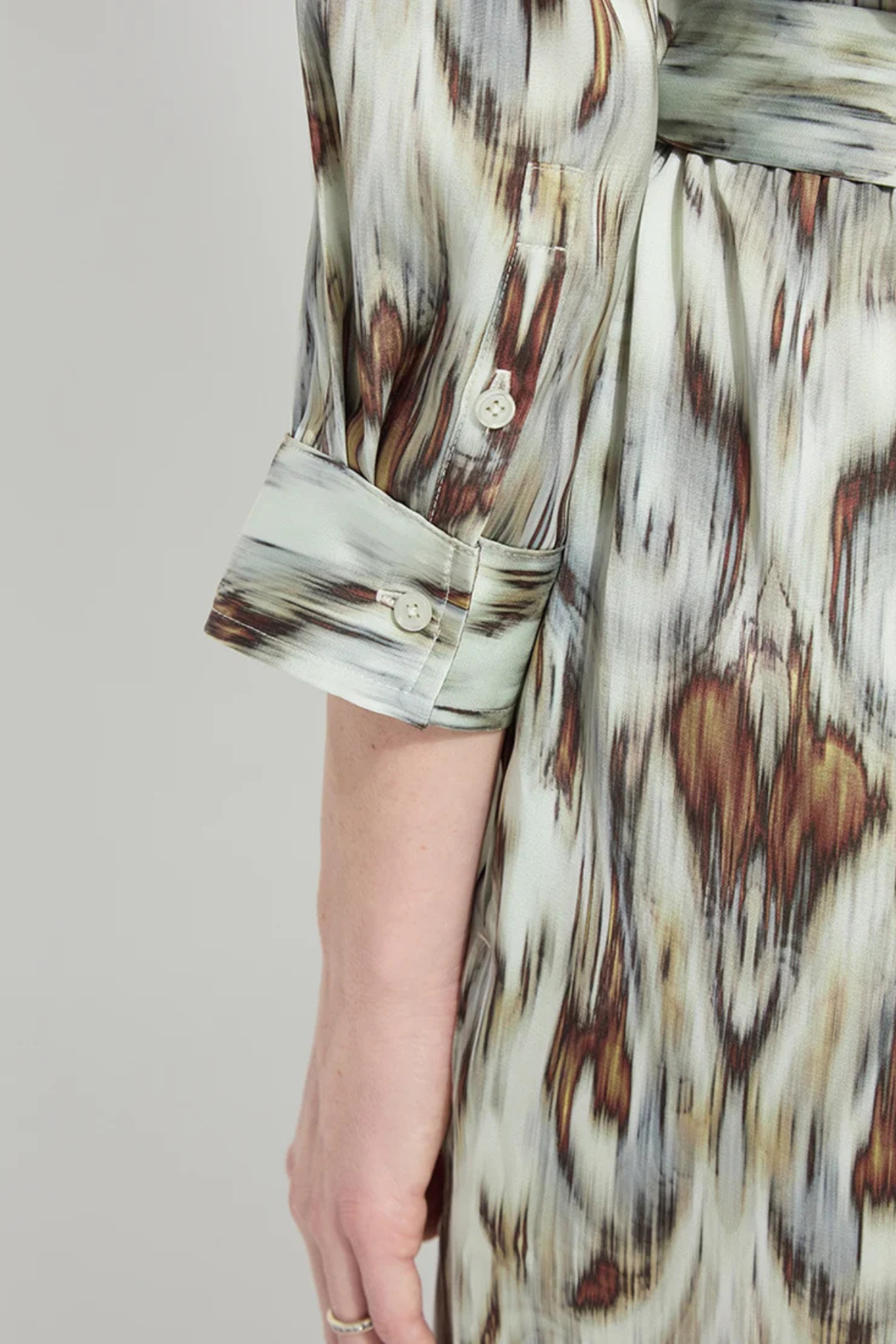 Lysse | Dahlia Jumpsuit