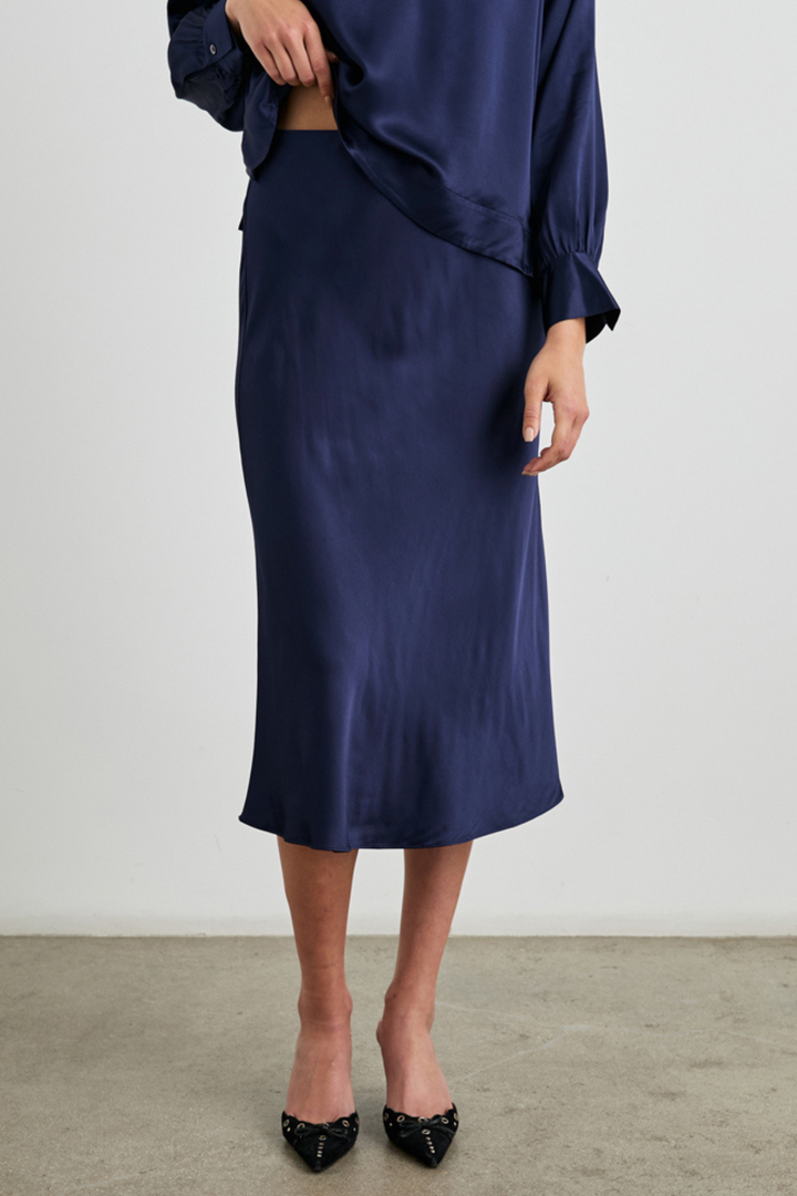 RAILS | ANYA SKIRT