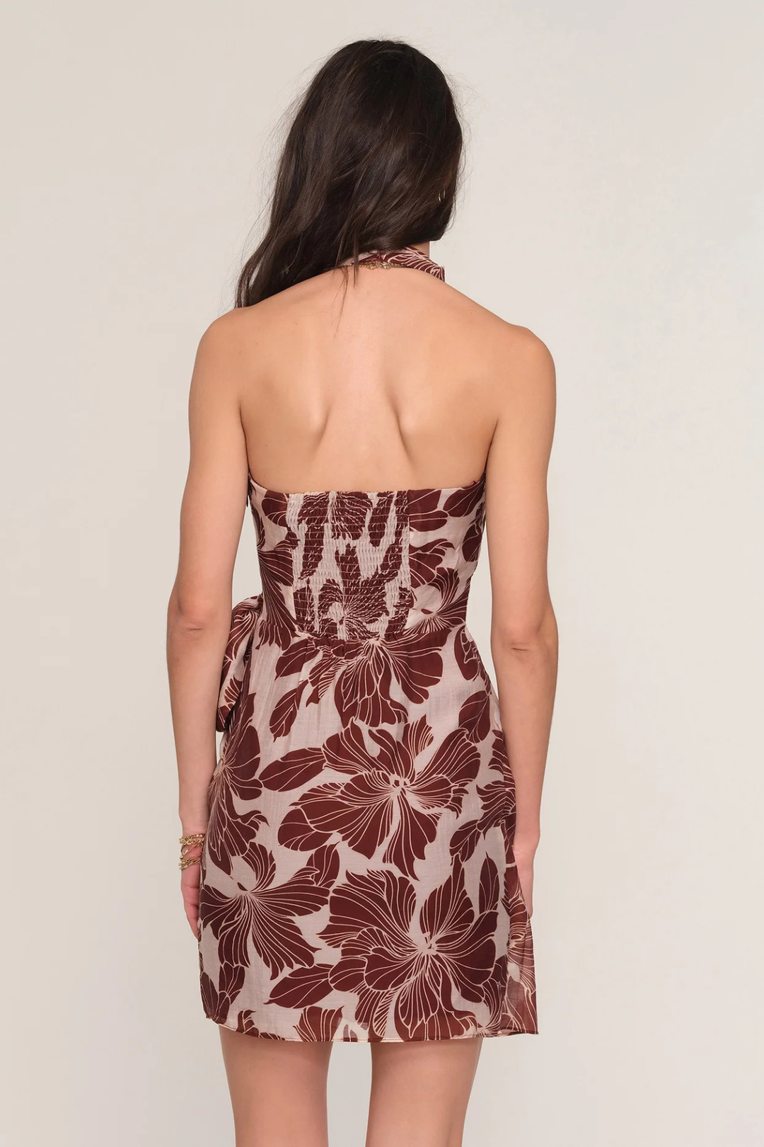 Heartloom | Aurelie Dress