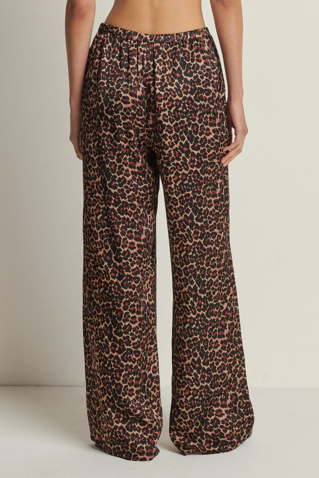 NATION | Paloma Pant