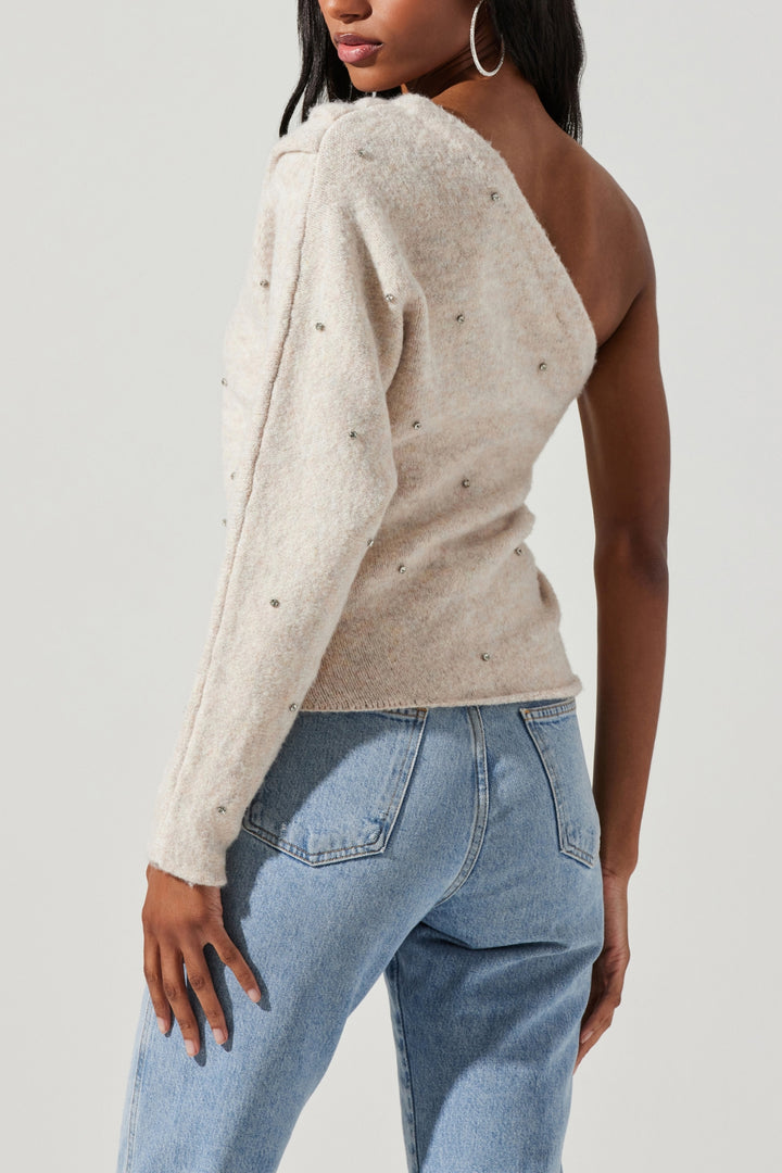 ASTR | Cosima Sweater