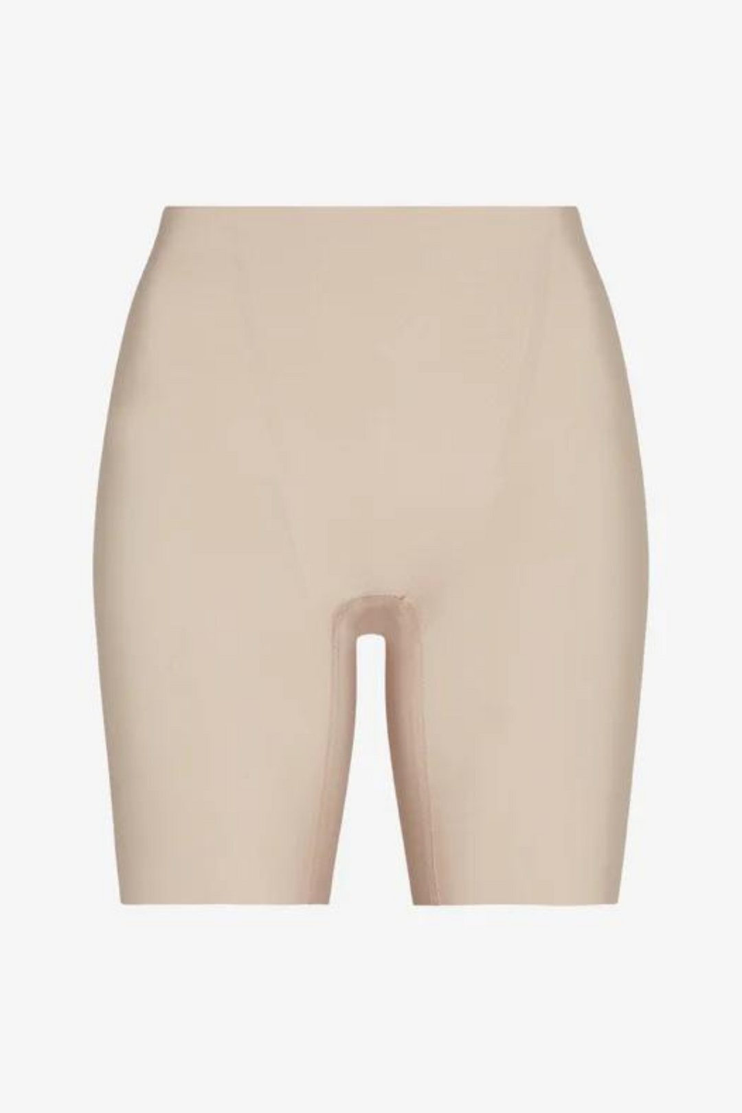 Commando | Zone Smoothing Short-Beige