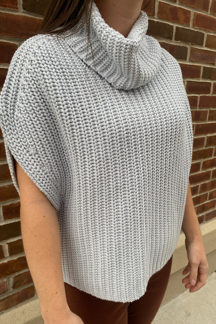 525 AMERICA |CATE SWEATER