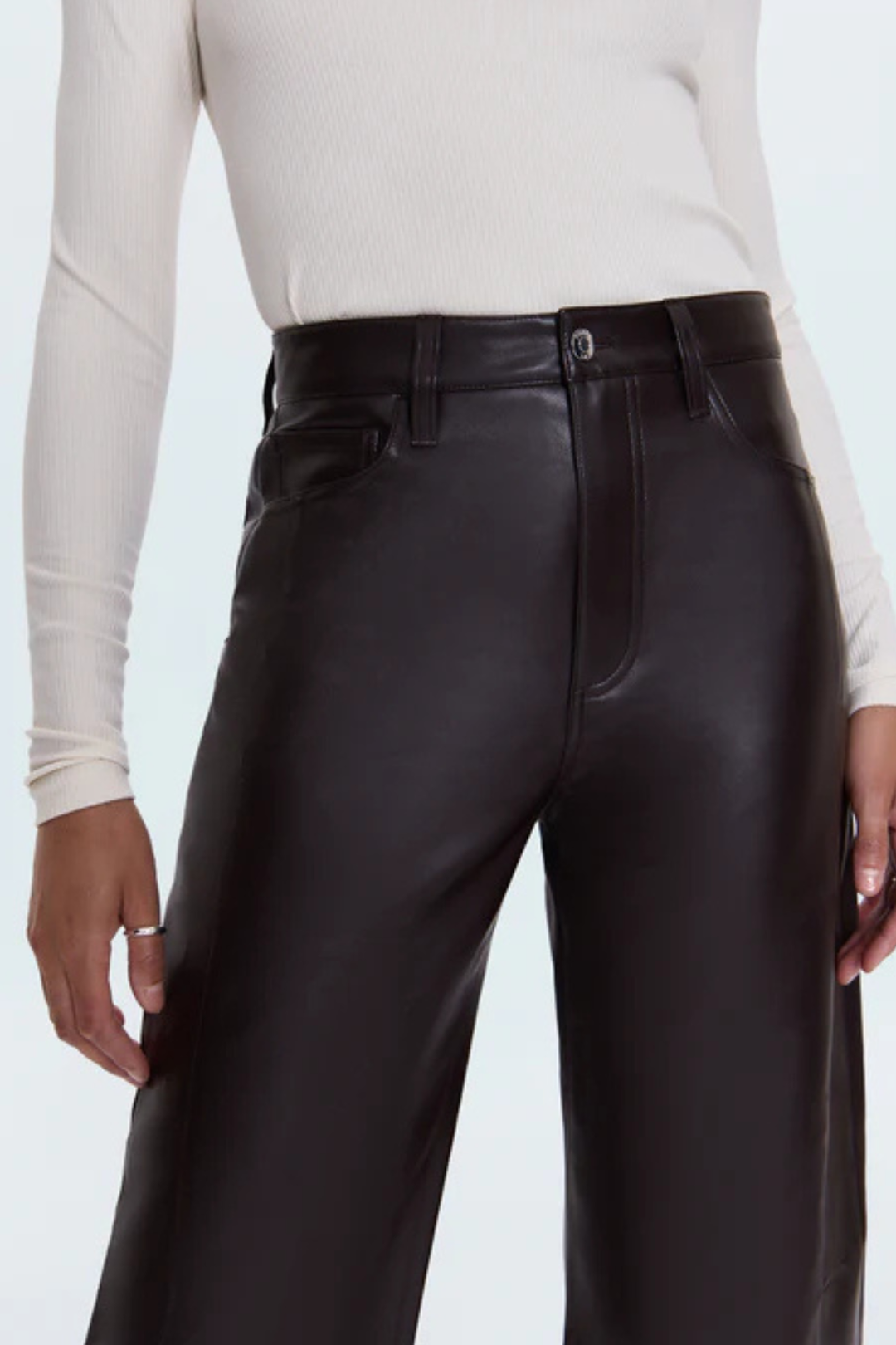 PISTOLA | ELI- FRENCH ROAST