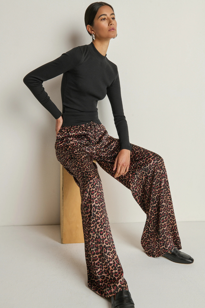 NATION | Paloma Pant