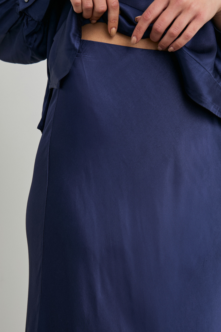 RAILS | ANYA SKIRT