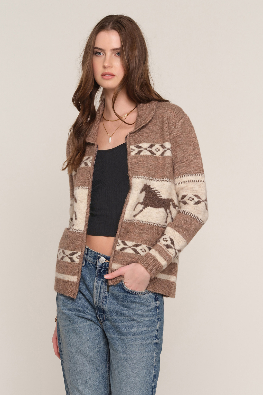 Heartloom | Elian Cardi