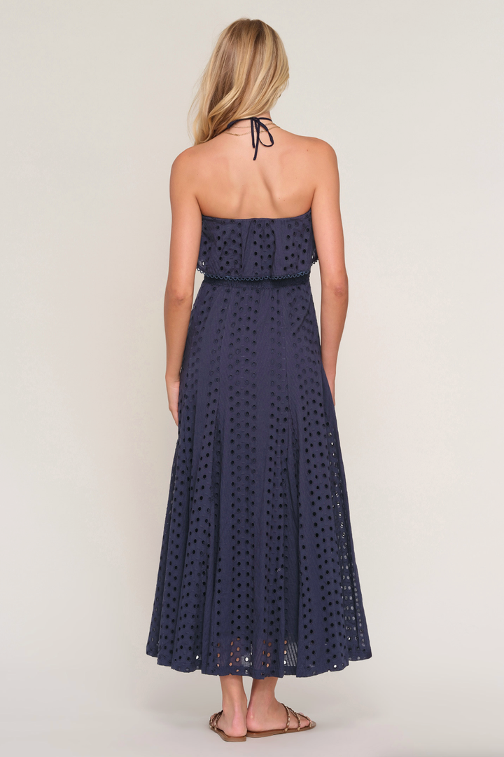 HEARTLOOM | Feli Dress