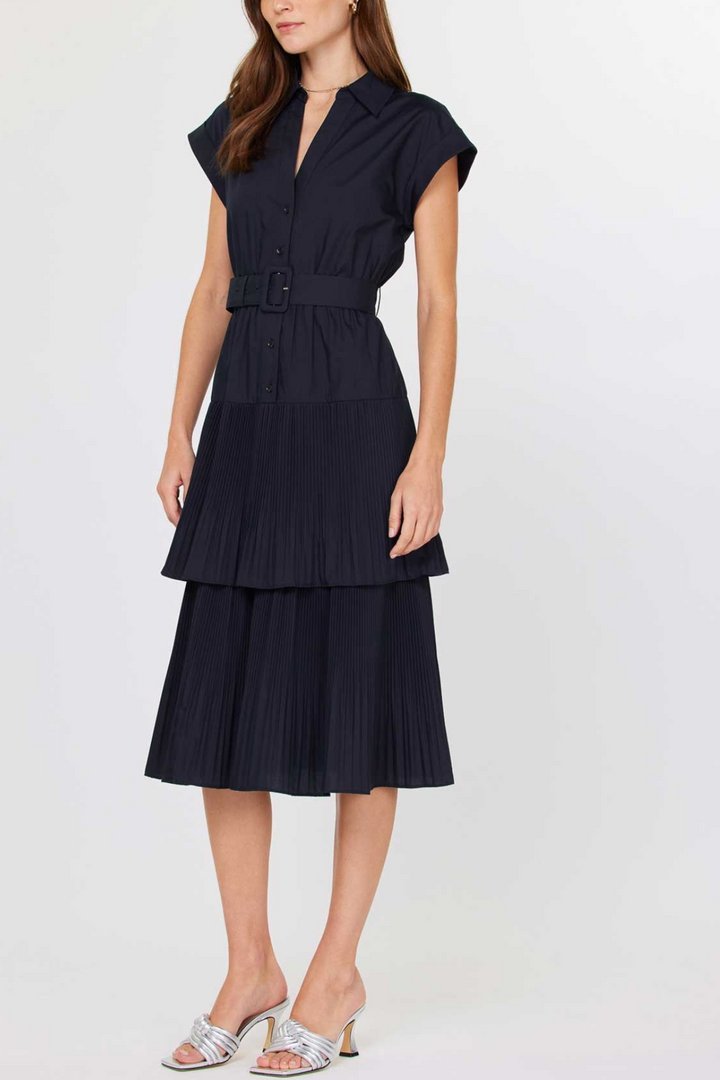 Canandaigua Dress