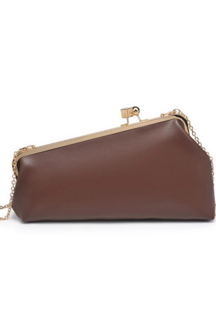 HELENA CLUTCH