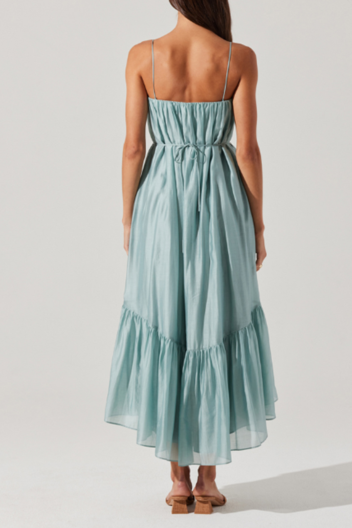 ASTR | Elisha Dress