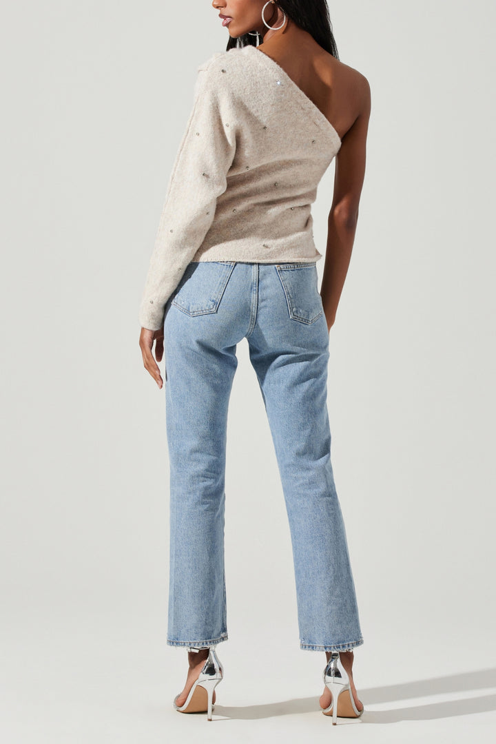 ASTR | Cosima Sweater