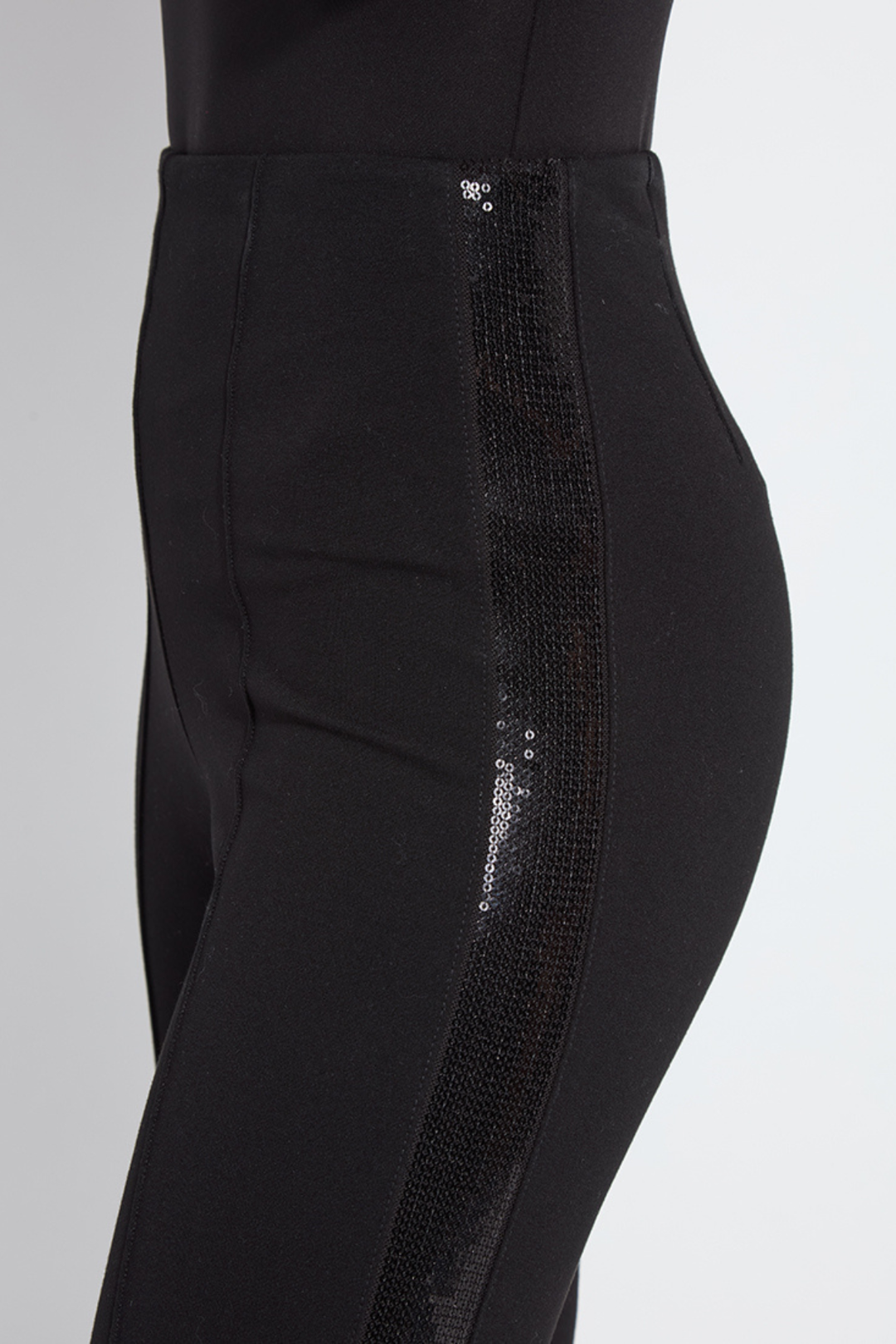 LYSSE | Elysse Sequin Pant