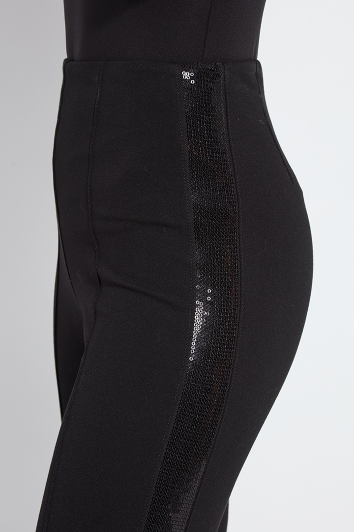 LYSSE | Elysse Sequin Pant
