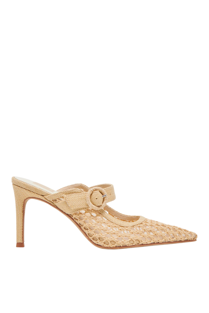 DOLCE VITA | KEEKEE HEEL