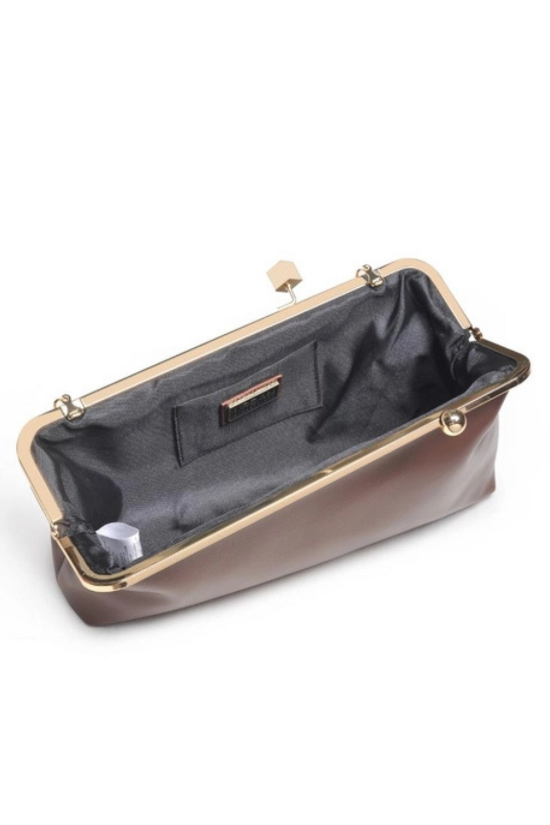 HELENA CLUTCH